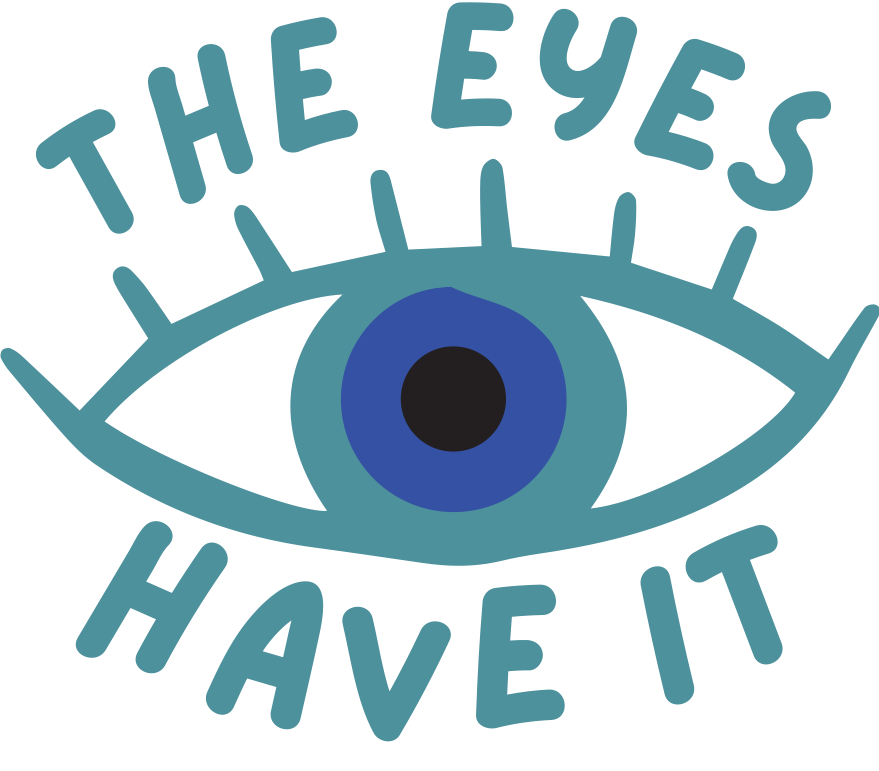 westminster-eye-health-day-how-can-you-help-us-drive-eye-care-up-the